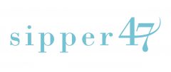 sipper 47